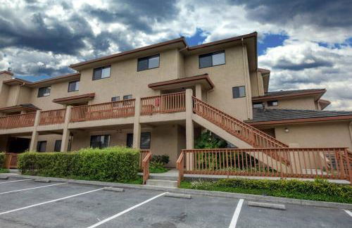 Seascape Ocean View Condo - Foto 6