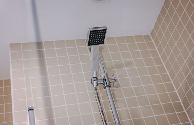 Host Apartments Standish Street Abode - Foto 20