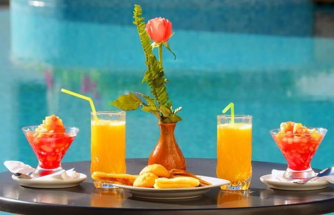 Atlantic Palm Beach - Photo 25