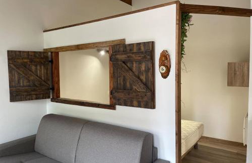 Studio cosy -Hyper centre -Tout à pied - Photo 6