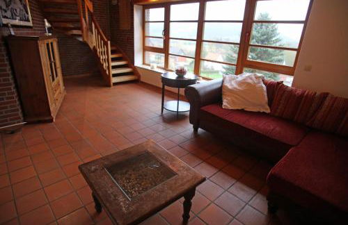 Ferienwohnung-Monteurwohnung in Einbeck-Kreiensen - Photo 1