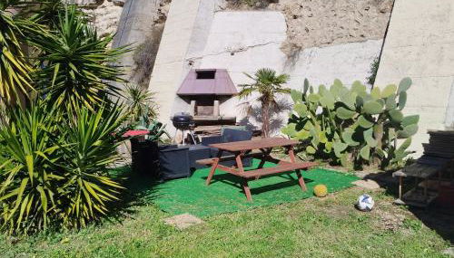 Maison au calme à Marseille - Photo 4