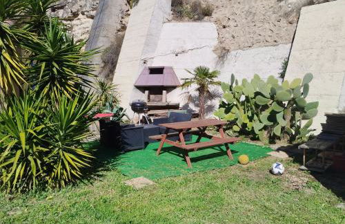 Maison au calme à Marseille - Photo 4