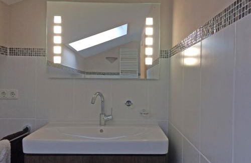 Alpaka-Hof Landinger - Foto 12