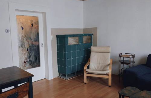 Serenity Ferienwohnungen in Gotha - Foto 9