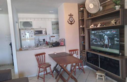 HELBOR ATLANTIS (PÉ NA AREIA) - Photo 22