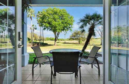 Reunion Resort Family and Pet Friendly Home - Foto 24