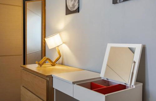 La casa di Tito - Appio Claudio - Roma - Foto 12