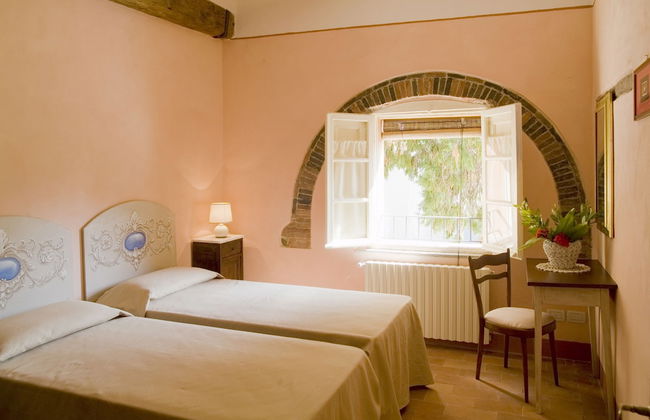 Agriturismo La Chiusa di Nanni - Foto 4