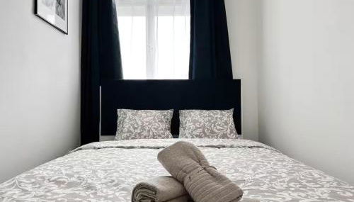 Beautiful Cozy Room Near The Square F8C - Foto 3