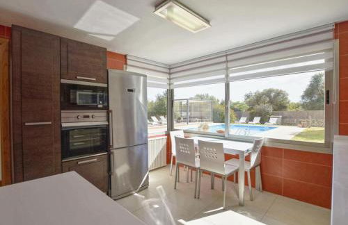 Holiday Home Caleu by Interhome - Foto 4