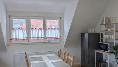 Fewo- Daniela - Foto 3