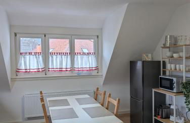 Fewo- Daniela - Foto 3