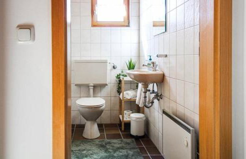 Ferienhaus Sepp - Foto 16