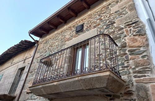 Casa Rural La Moraquintana - Foto 28