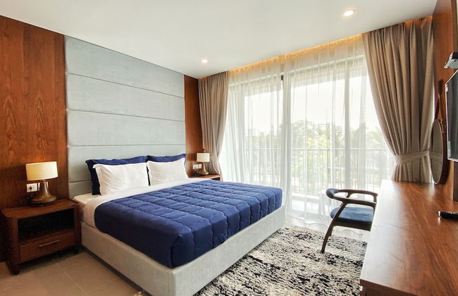 M Villas Phu Quoc - Foto 12