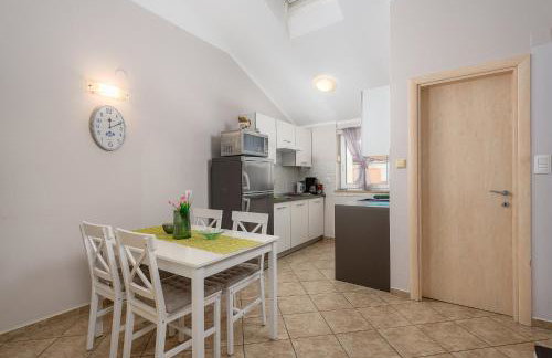 Studio Apartment ARES - Monterol - Foto 8