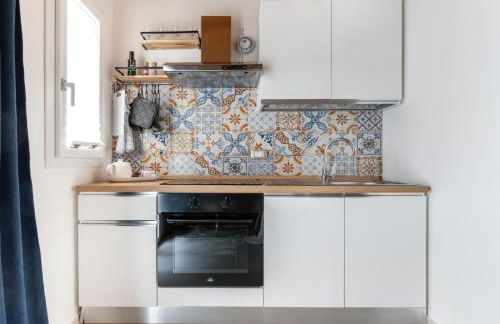 Le Piccole Duse - Foto 28