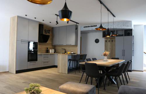 Avangard HOME II - Foto 11