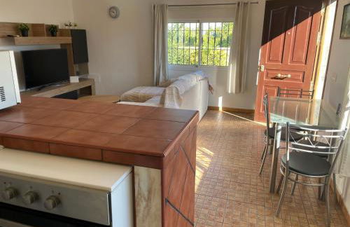 Villa Vanessa - Photo 17