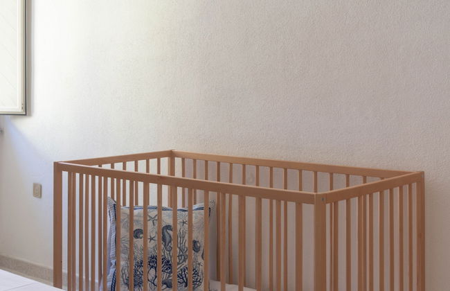 La Casa Dello Spritz - Foto 10