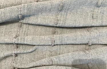 Le Saint Georges avec terrasse, Hyper centre ville - Foto 38