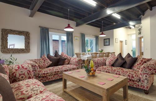 Harbour View - Ukc2303 - Foto 1