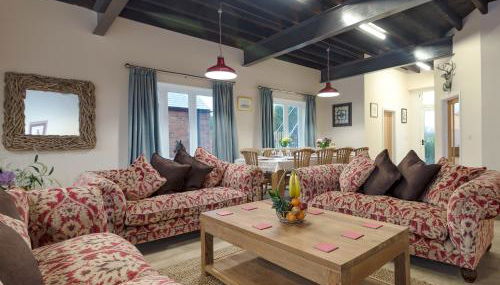 Harbour View - Ukc2303 - Foto 1