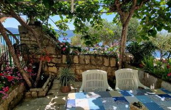 Apartman Marin - Viganj - Foto 14