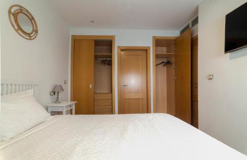 Villa de Madrid 17 - Photo 14