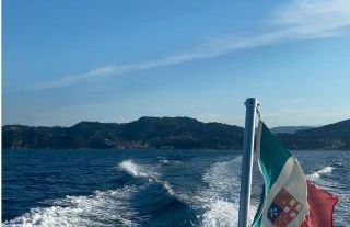 Trebiano a casa dei nonni - Foto 35