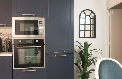 L'art et Deco RerC-n104-A6-A10 - Foto 10