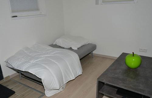 Apartment in Reutlingen / Sickenhausen - Foto 7