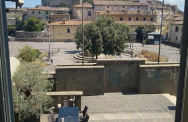 Casa della Principessa - Foto 10