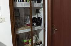 Casa Monica - Photo 20