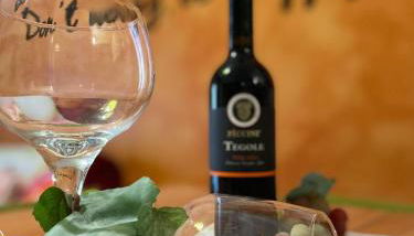 Florence House Mariangela - Foto 5