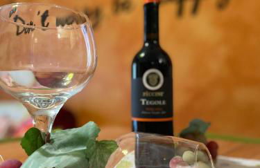 Florence House Mariangela - Foto 5