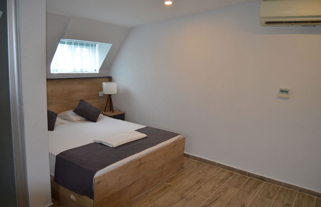 Palmiye Quars Hotel - Foto 5