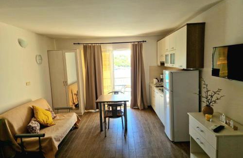 Apartments Villa Julija - Foto 13