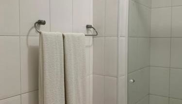Lory Studio Hotel - Foto 3, towels