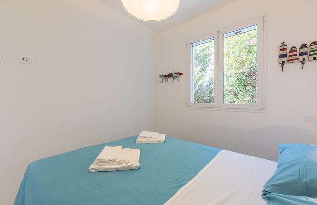 La Sterlizia di Santa Croce - Photo 40