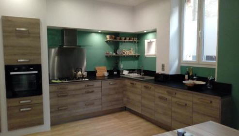 Maison Cahors - Photo 2