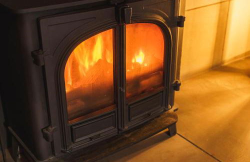 Half Way House, Clappersgate, sleeps 8 - Foto 38