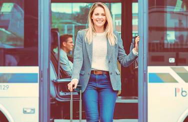 Confortável Apartamento em Angra dos Reis - Foto 23