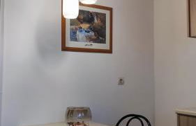 Mirsini Apartments - Foto 49