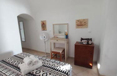 Granny's Home ,mini villa for 4 - Foto 47