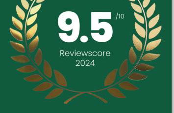 Ferienwohnung, Apartment, Monteurwohnung mit Klimaanlage Wettin-Löbejün - Foto 23