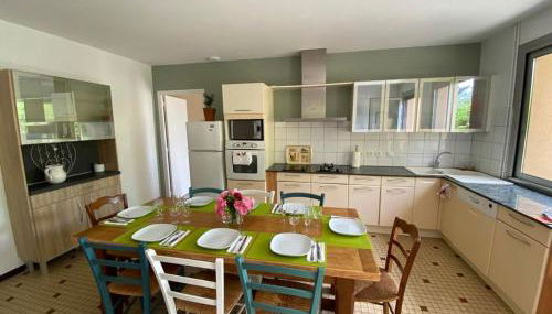 Ma tonnelle fleurie - Foto 5