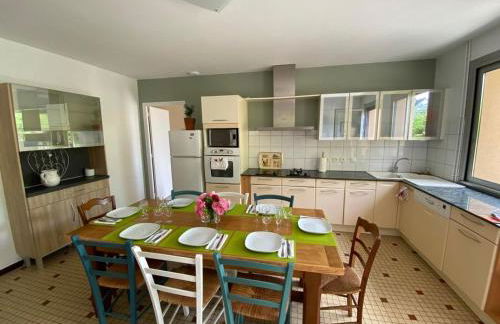 Ma tonnelle fleurie - Foto 5