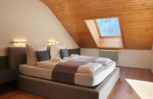 Zartenbach Suite One - Foto 23